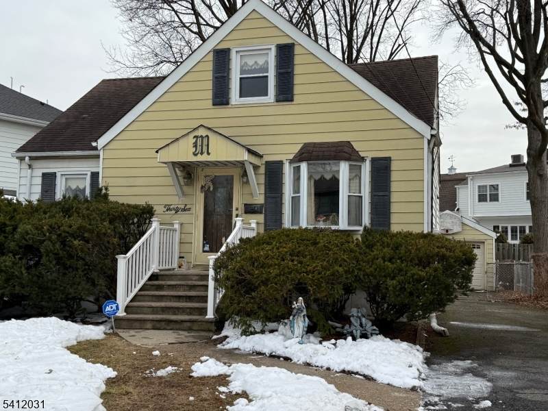 36 Kearney St - Photo 1