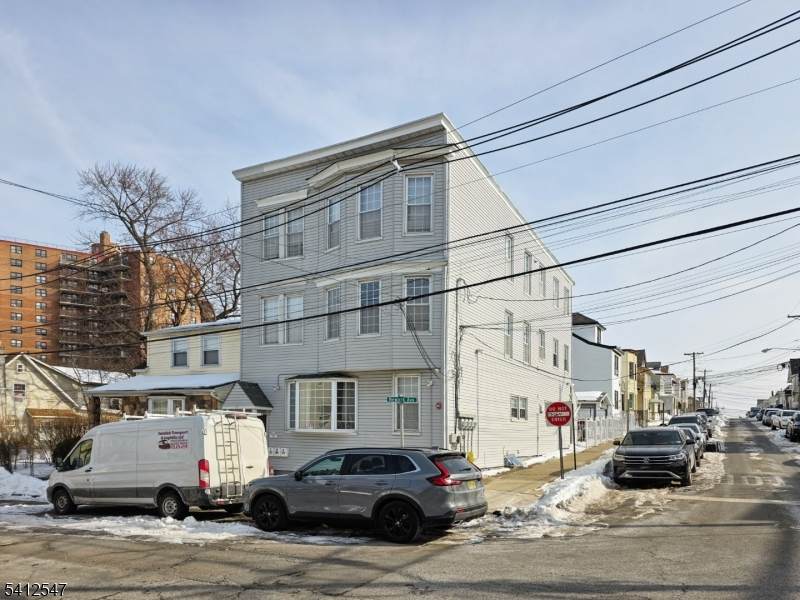 80 Newark Ave - Photo 1