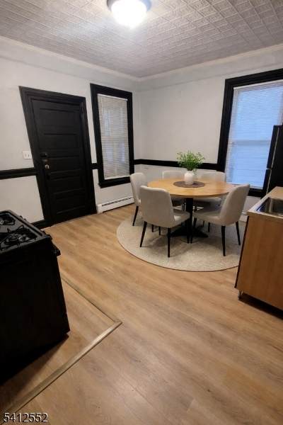 300 Morrissee Ave - Photo 1