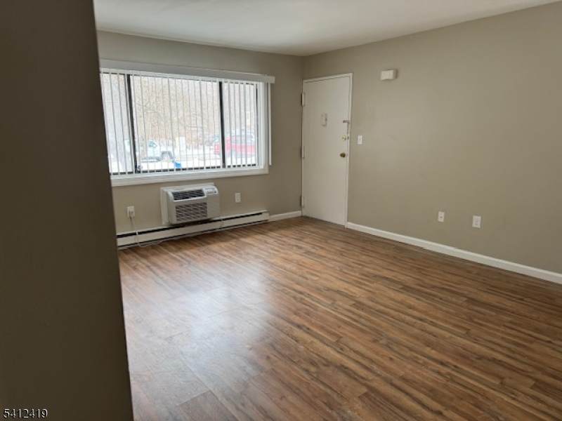 3331 Rt 94 - Photo 1