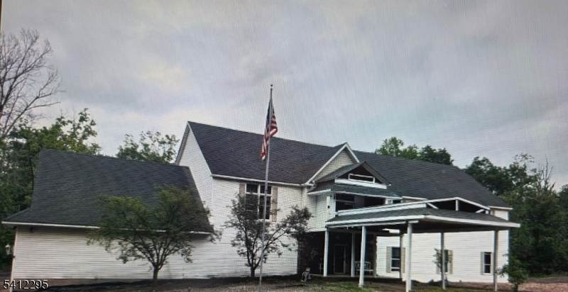 56 Old Route12 - Photo 1