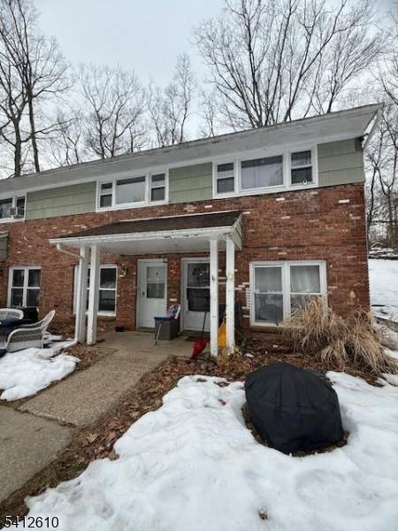 12 Ghost Pony Rd - Photo 1