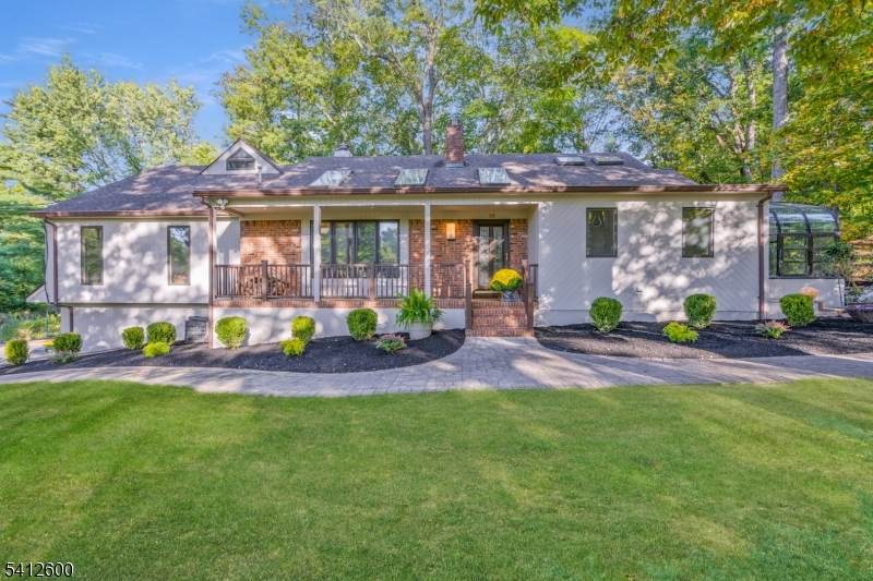 10 Blazier Road - Photo 1