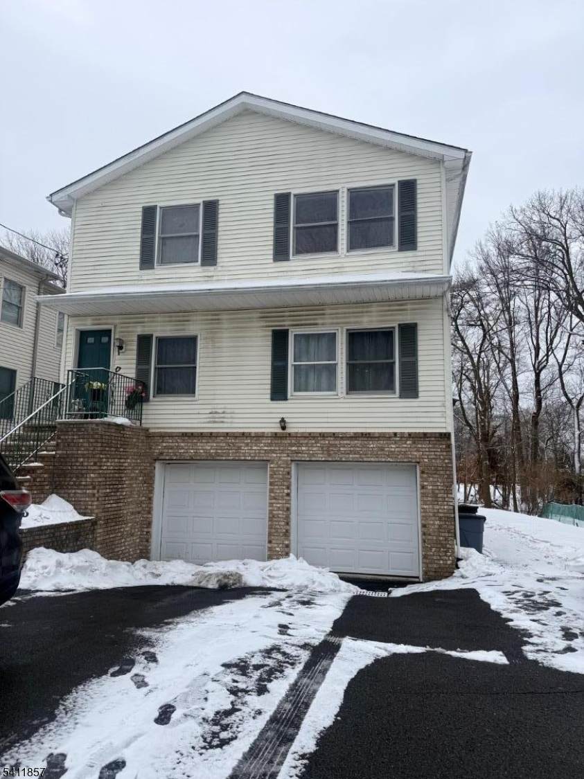 61 Meriline Ave - Photo 1