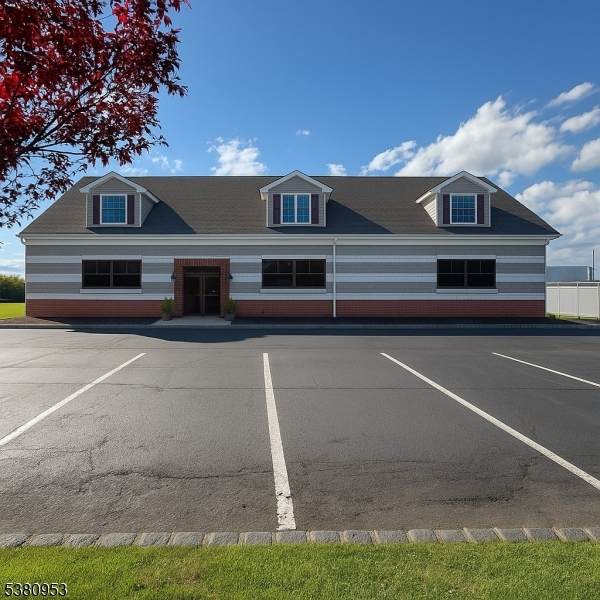 399 Oak St - Photo 1