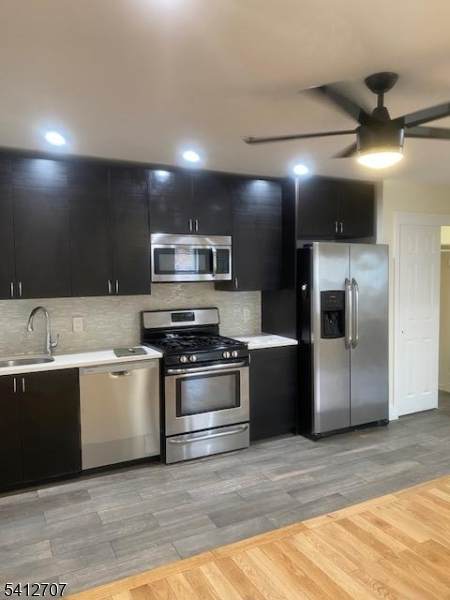 73 Ferry St - Photo 1