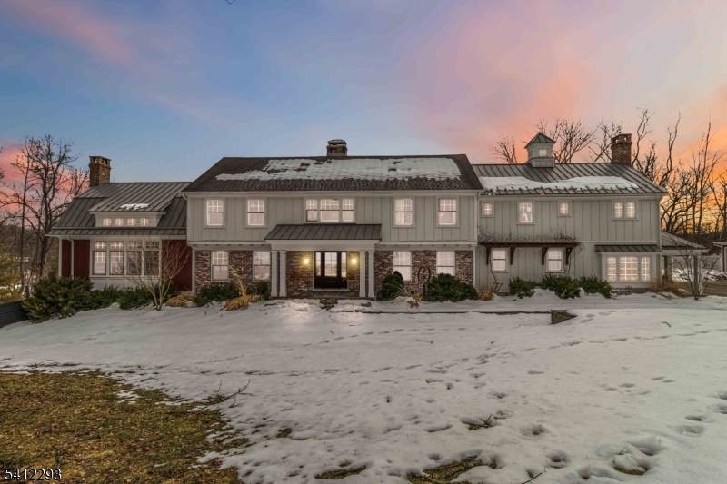 290 Mountainside Rd - Photo 1