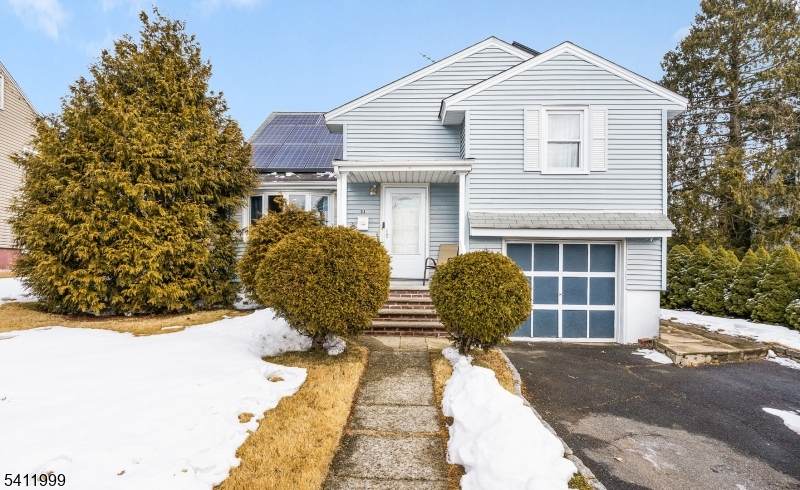 31 Grove Rd - Photo 1