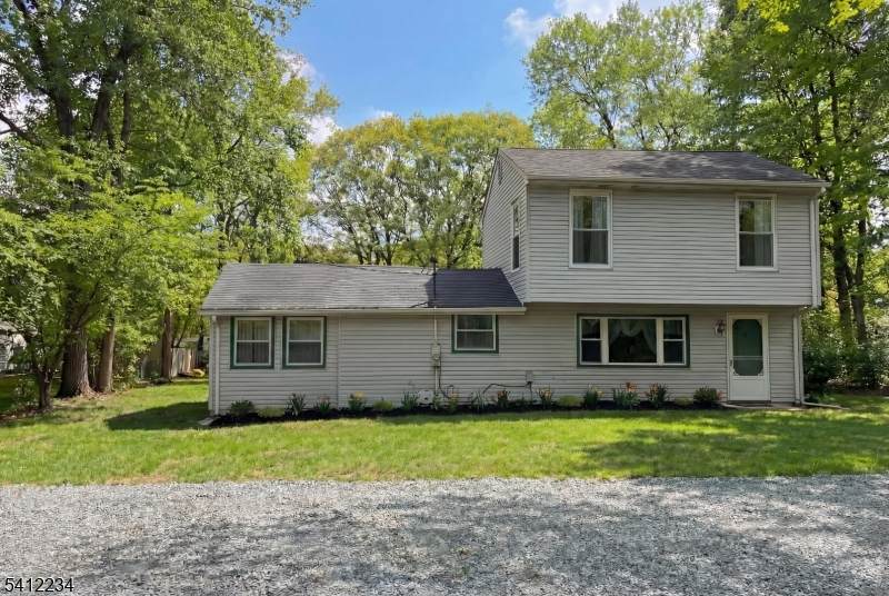 903 Green Pond Rd - Photo 1