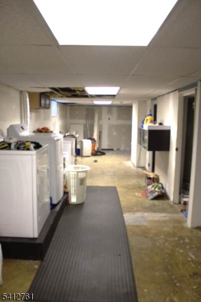 25 Heckel St - Photo 1