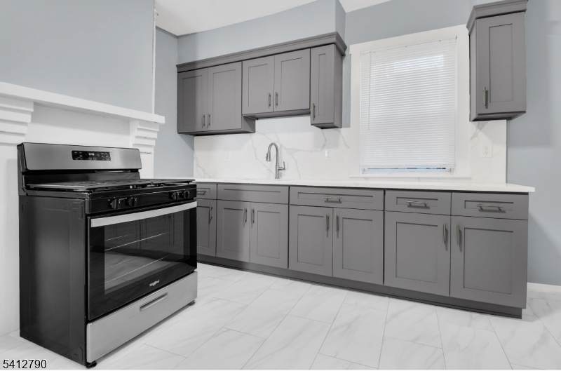 139 S 8Th St - Photo 1