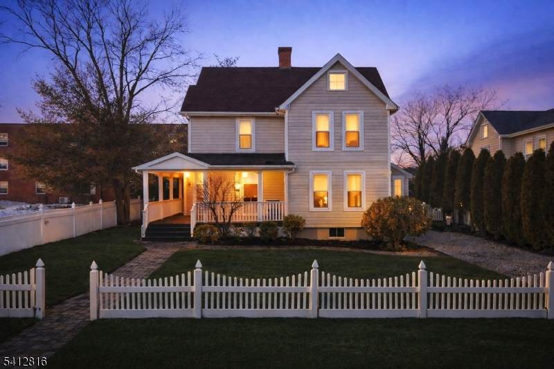 11 Eastern Ave - Photo 1