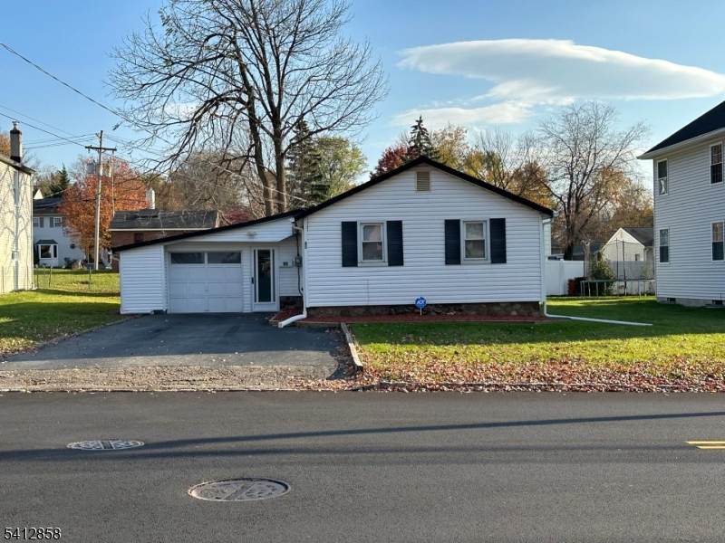 80 Allentown Rd - Photo 1