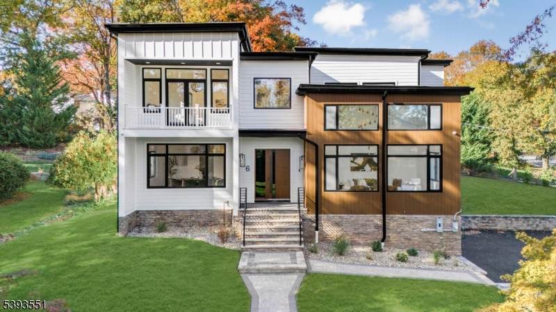 6 Cambridge Drive - Photo 1