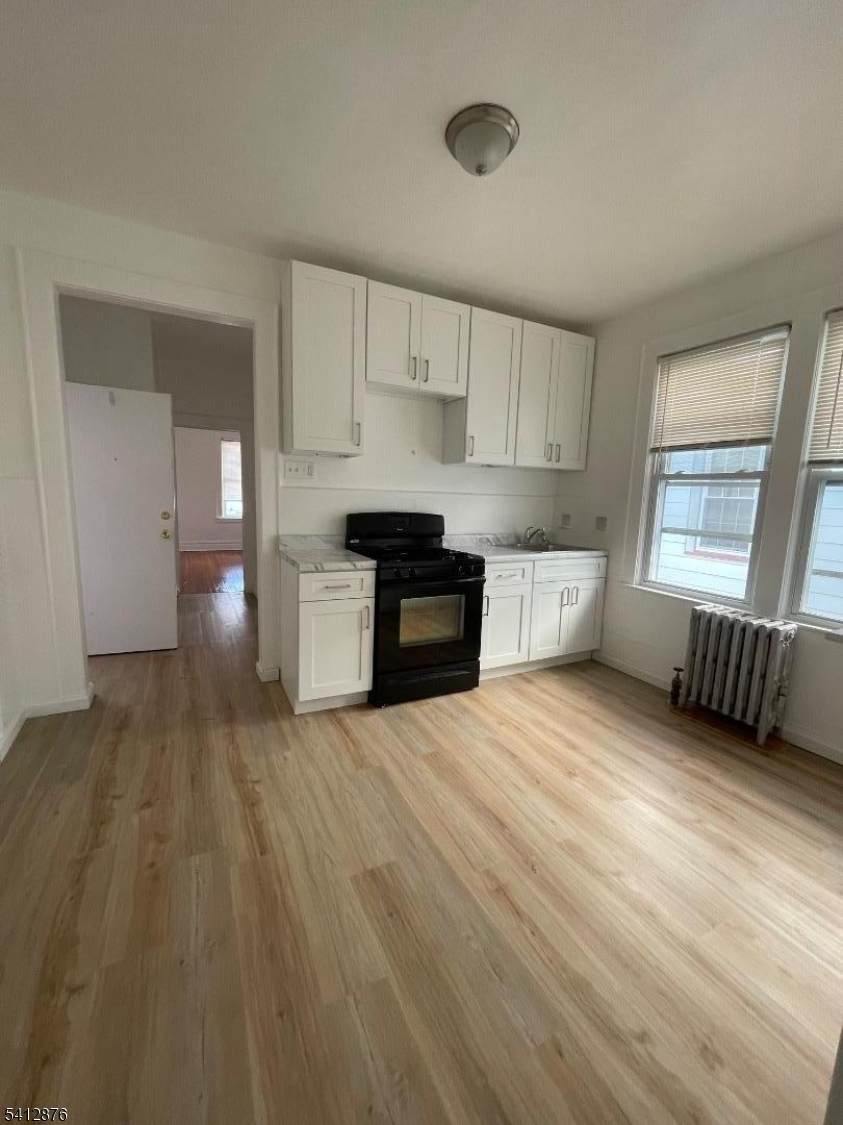 305 Kerrigan Blvd - Photo 1