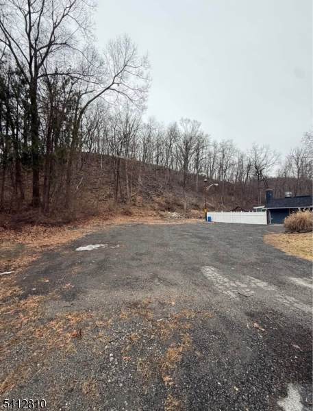 108 Stickles Pond Rd - Photo 1