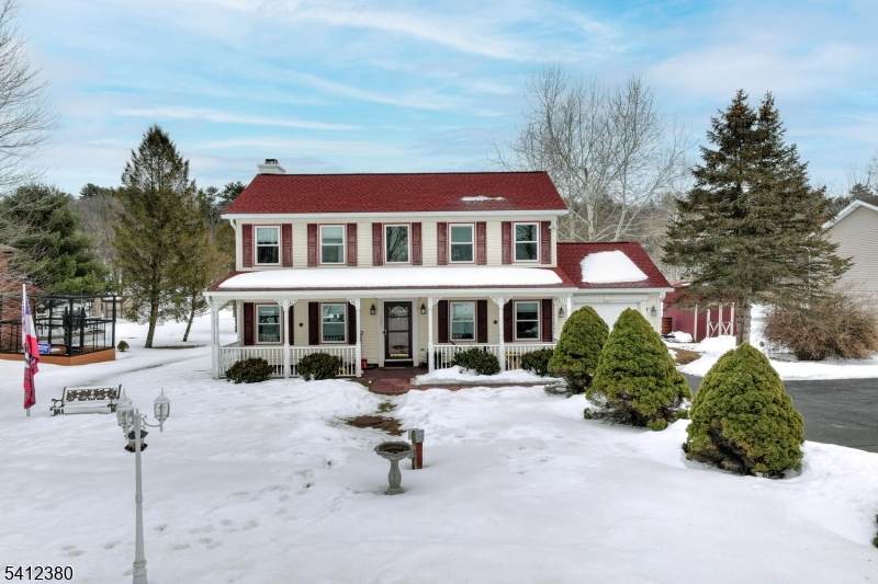 101 Race Track Ci - Photo 1