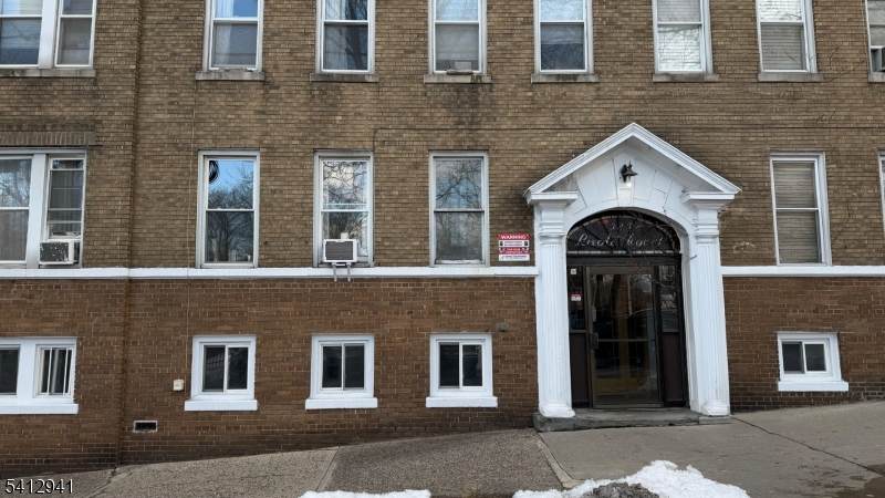 325 79Th St - Photo 1