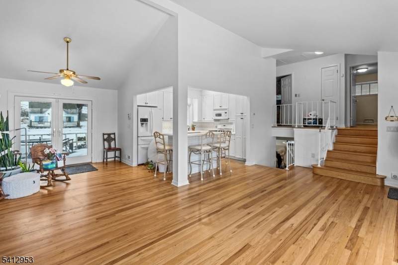 31 Ridge Ct - Photo 1