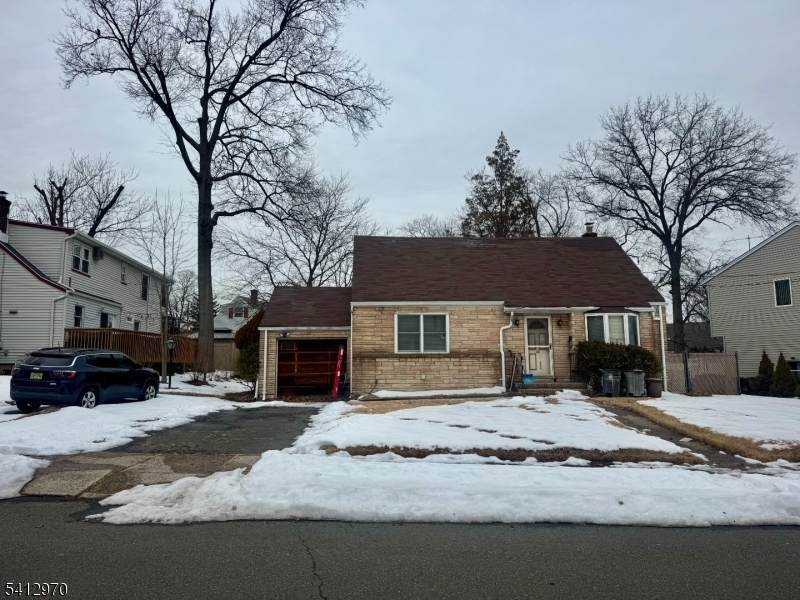 15 Wyckoff Ter - Photo 1