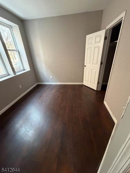 31 Cambridge St - Photo 1
