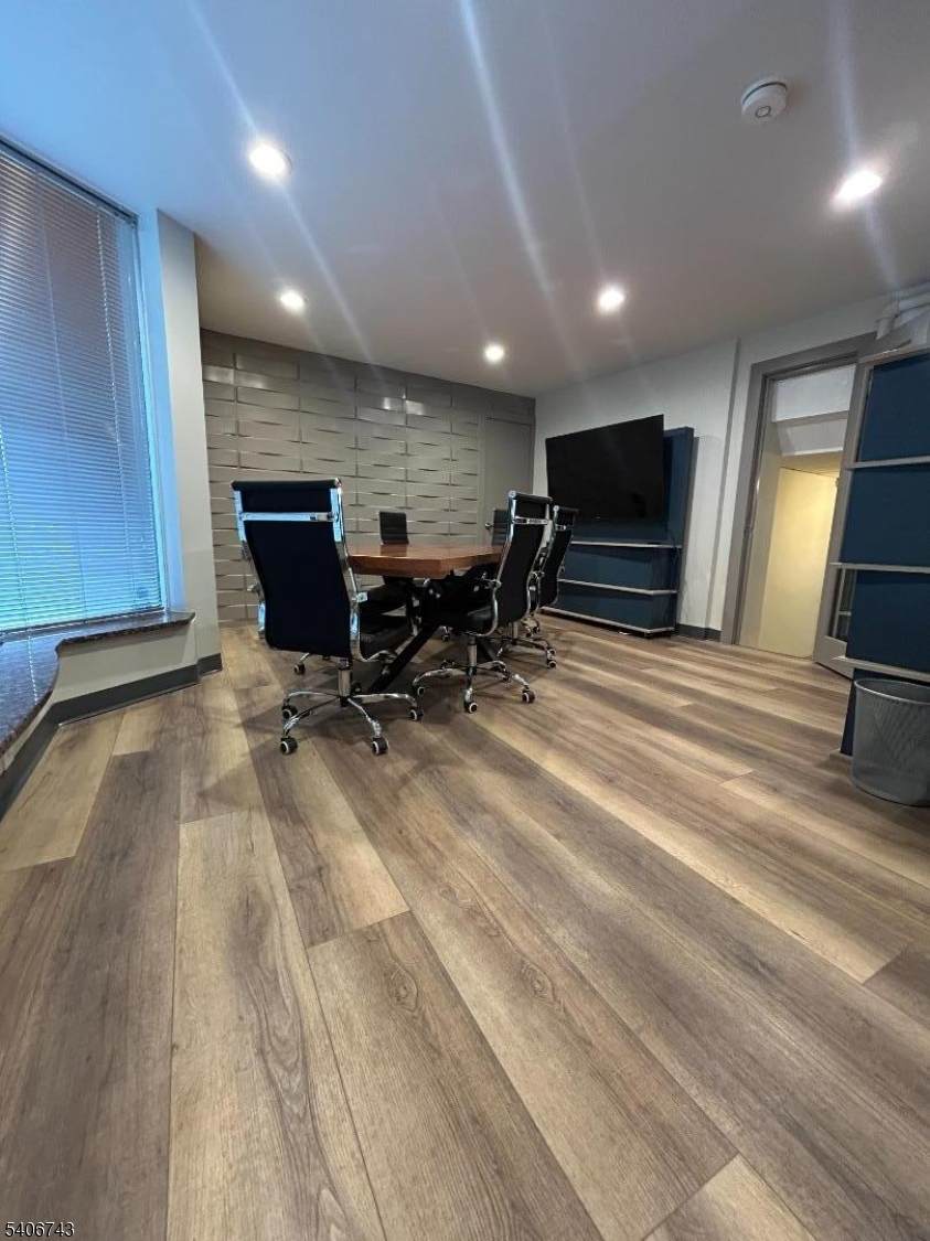 216 W Elizabeth Ave - Photo 1
