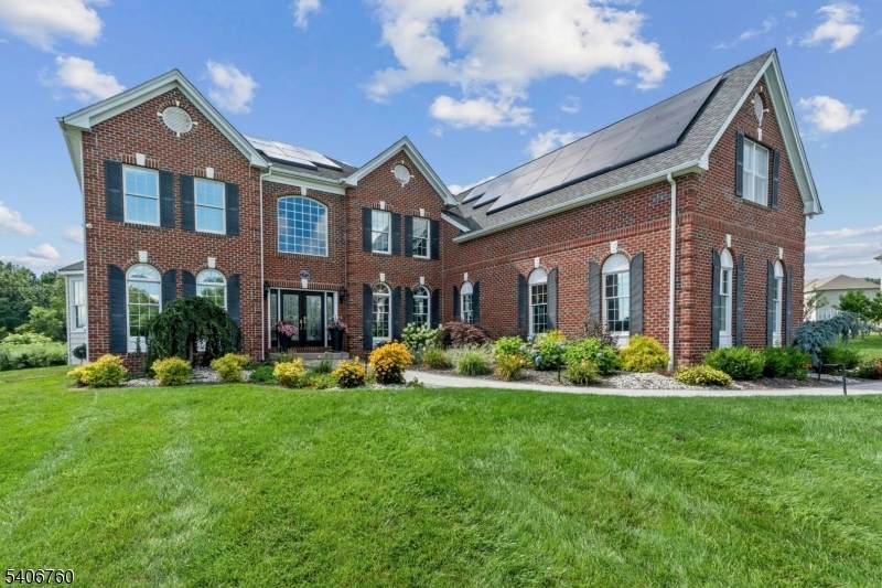 7 Flagstone Hill Road - Photo 1