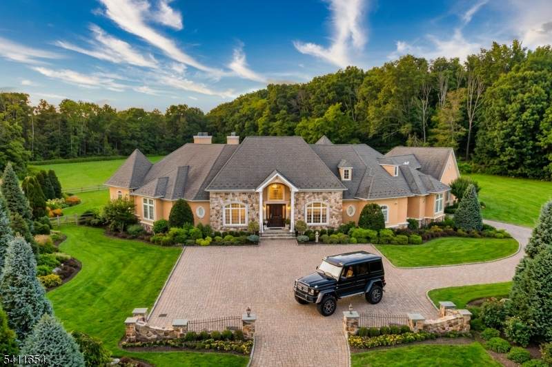 248 Old Turnpike Rd - Photo 1