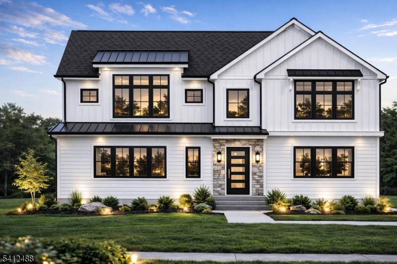 755 River Rd - Photo 1