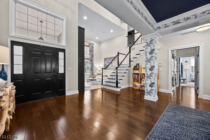 21 Dahlia Ct - Photo 1