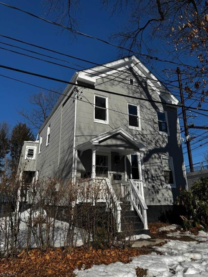 15 W Emerson Ave - Photo 1
