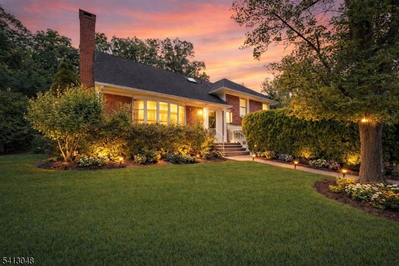 30 Silver Spring Rd - Photo 1