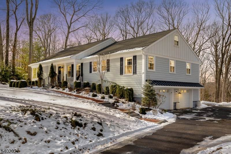 26 Robin Glen Rd - Photo 1