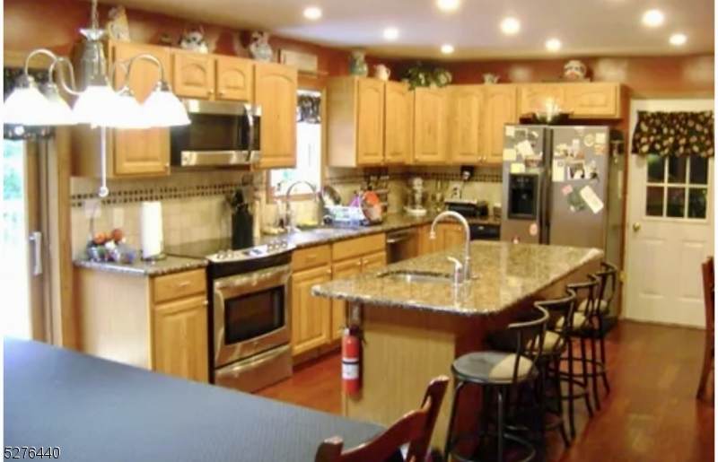 25 Panorama Dr - Photo 1
