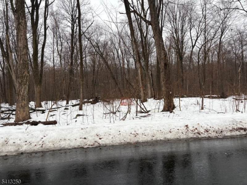 0 Schoolhouse Rd - Photo 1