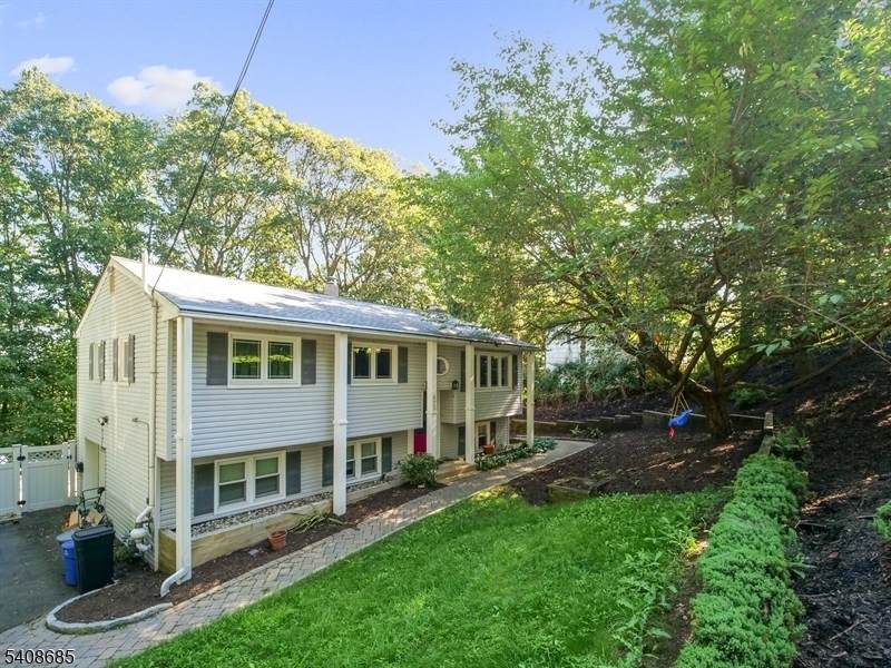 625 Succasunna Rd - Photo 1