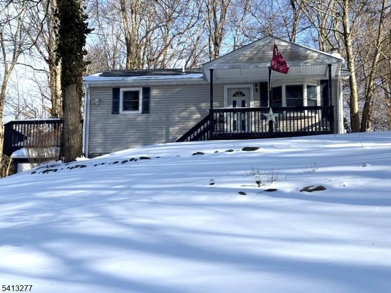 50 Glen Ave - Photo 1