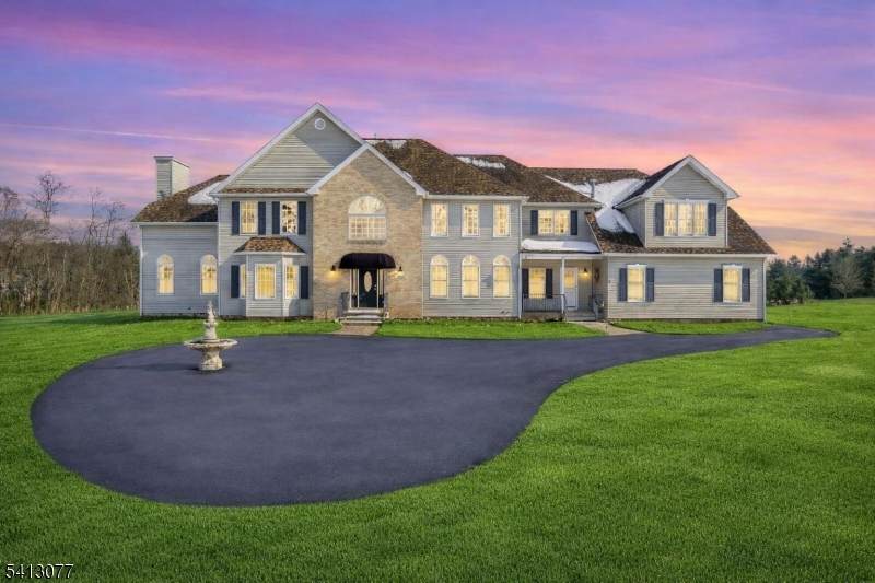 201 Sidney Rd - Photo 1