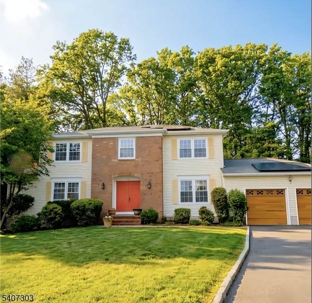 29 Woodside Dr - Photo 1