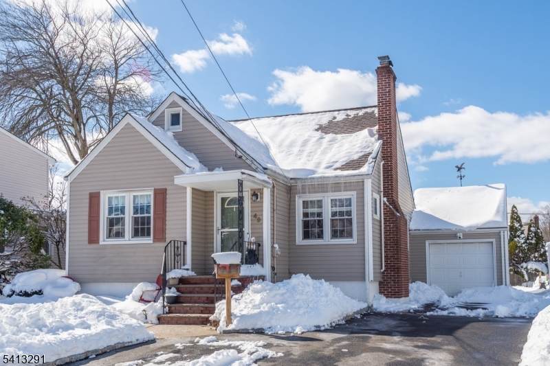 49 Locust Dr - Photo 1