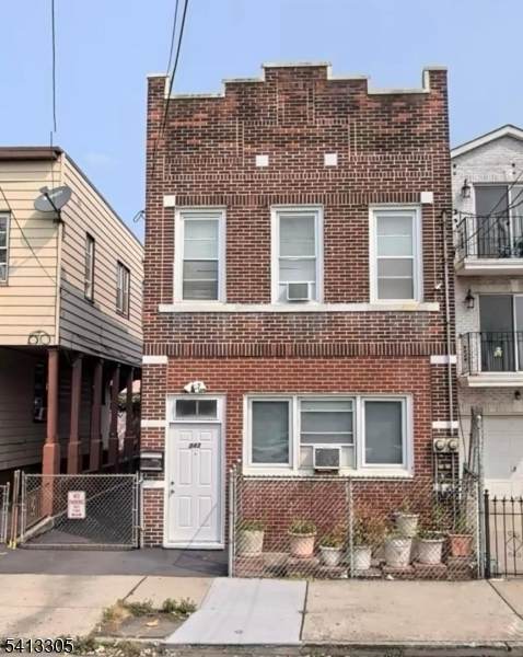 343 3rd Ave - Photo 1