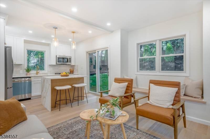 5 Brookside Drive - Photo 1