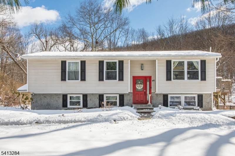 46 Vail Dr - Photo 1