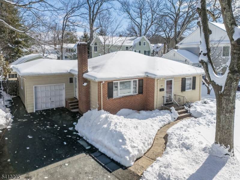 64 Tulip St - Photo 1