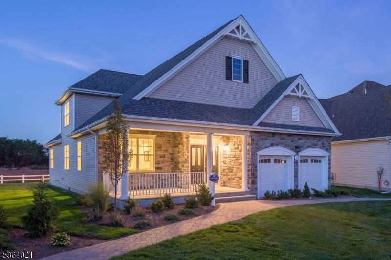 6 Leidl Cir - Photo 1