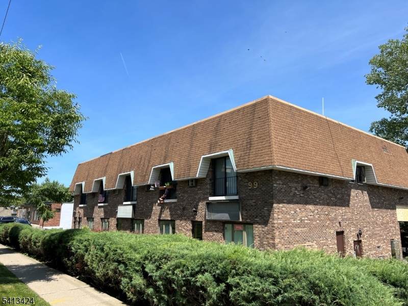99 Kinderkamack Rd - Photo 1