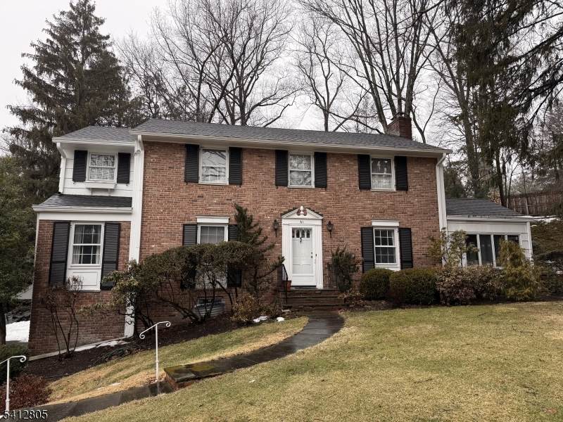 61 Western Dr - Photo 1