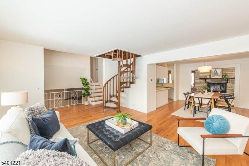 27 Balston Dr - Photo 1