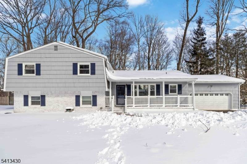 10 Forrest Rd - Photo 1