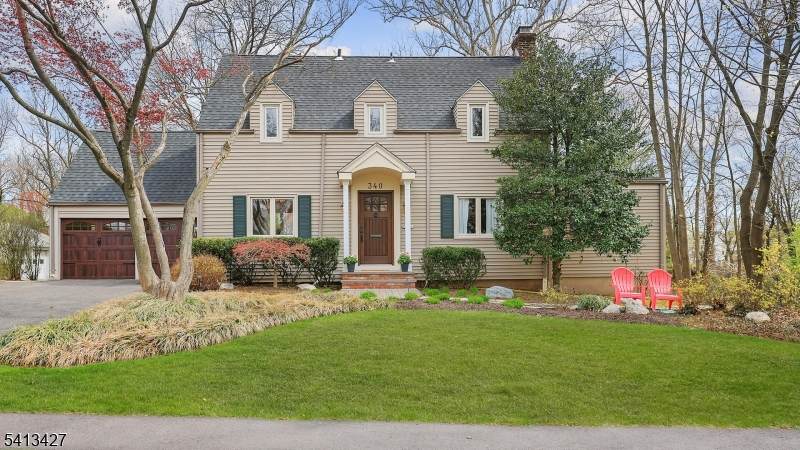 340 North Ave - Photo 1